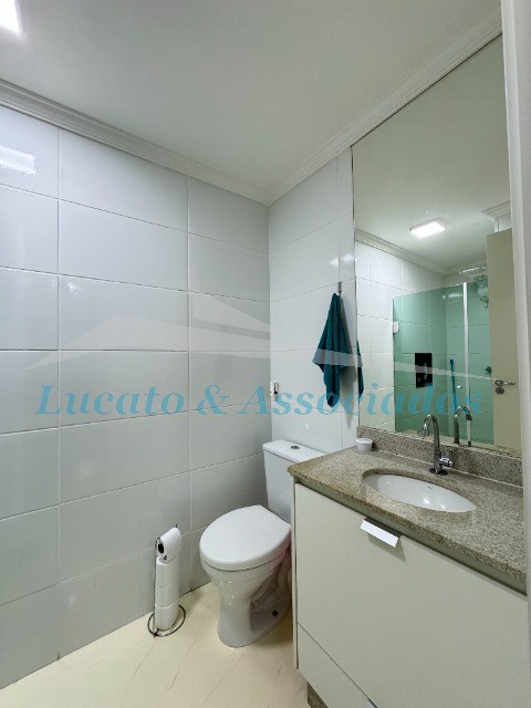 Apartamento, 2 quartos, 81 m² - Foto 33
