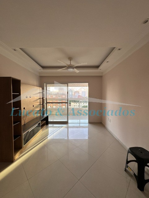 Apartamento, 3 quartos, 92 m² - Foto 7