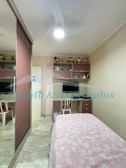Apartamento, 2 quartos, 81 m² - Foto 32
