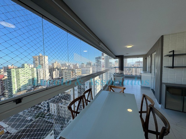 Apartamento, 3 quartos, 148 m² - Foto 17