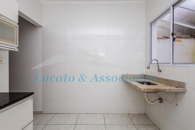 Casa, 2 quartos, 56 m² - Foto 6