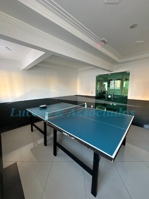 Apartamento, 3 quartos, 92 m² - Foto 30