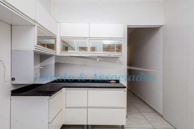 Casa, 2 quartos, 56 m² - Foto 8