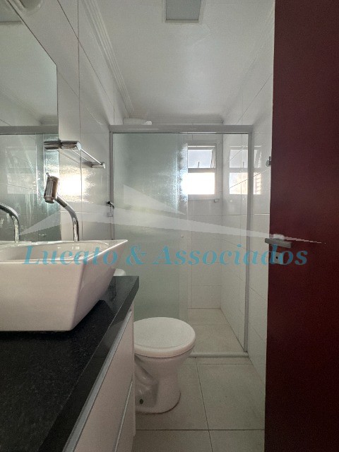 Apartamento, 3 quartos, 92 m² - Foto 15