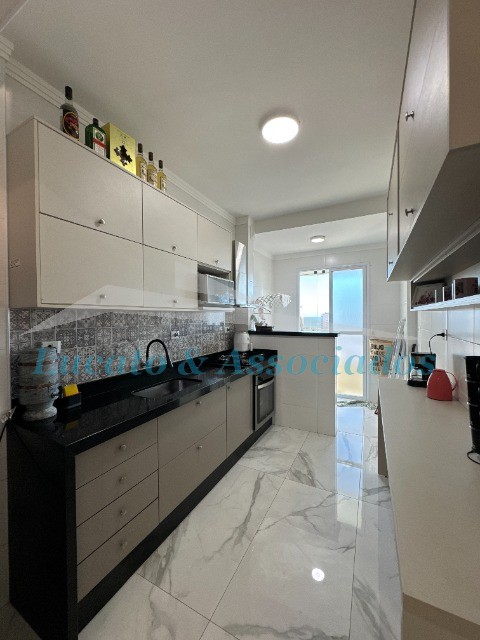 Apartamento, 3 quartos, 116 m² - Foto 26