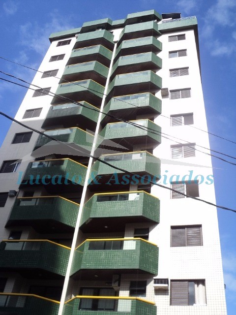 Apartamento, 1 quarto, 53 m² - Foto 1