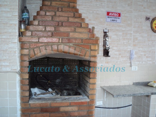 Apartamento, 1 quarto, 53 m² - Foto 2