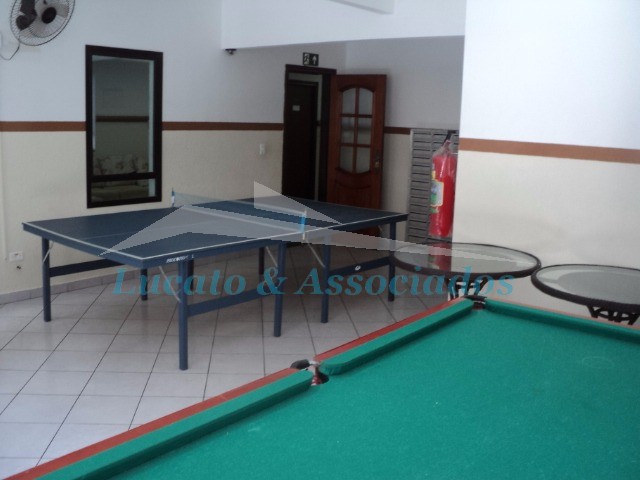 Apartamento, 1 quarto, 53 m² - Foto 5