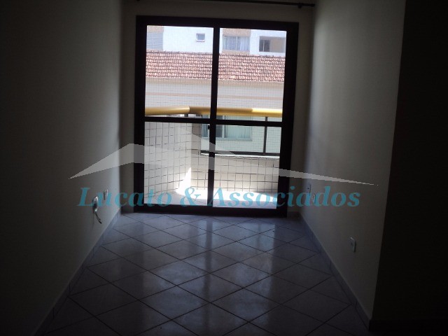 Apartamento, 1 quarto, 53 m² - Foto 6