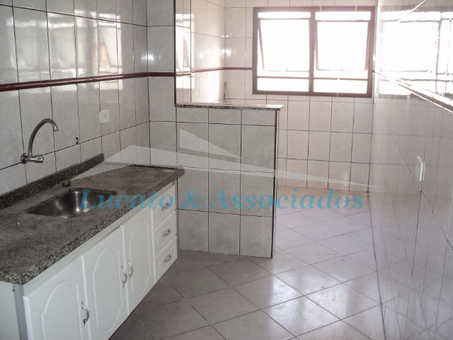 Apartamento, 1 quarto, 53 m² - Foto 7
