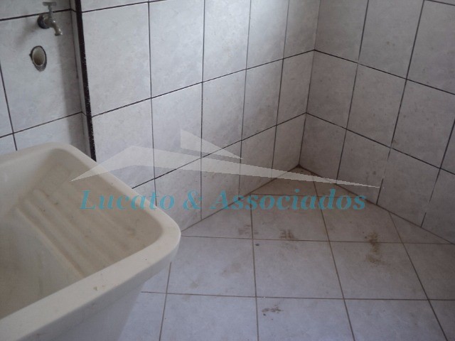 Apartamento, 1 quarto, 53 m² - Foto 8