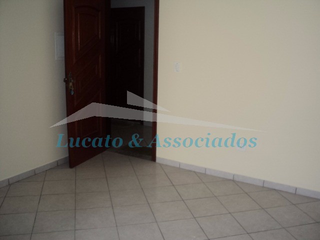 Apartamento, 1 quarto, 53 m² - Foto 9