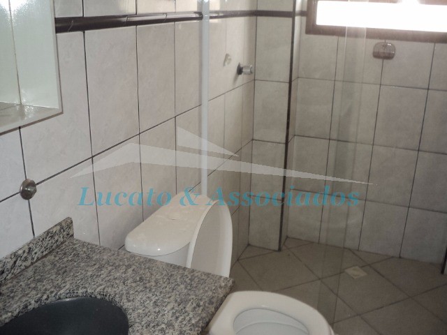 Apartamento, 1 quarto, 53 m² - Foto 10