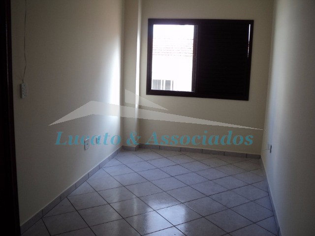Apartamento, 1 quarto, 53 m² - Foto 11