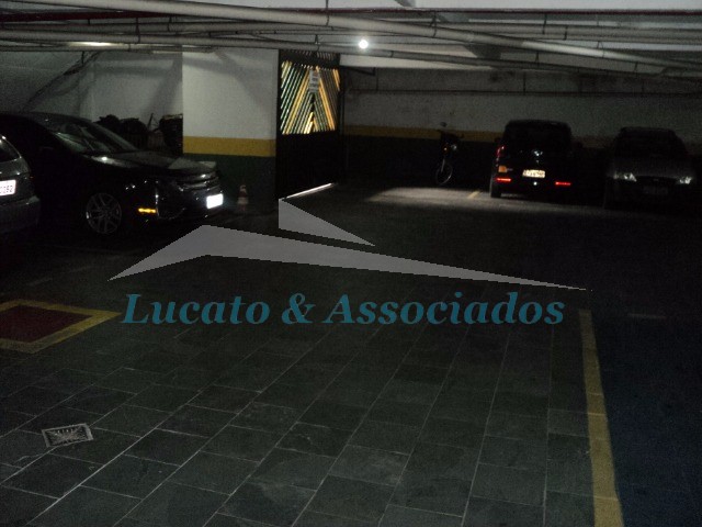 Apartamento, 1 quarto, 53 m² - Foto 13