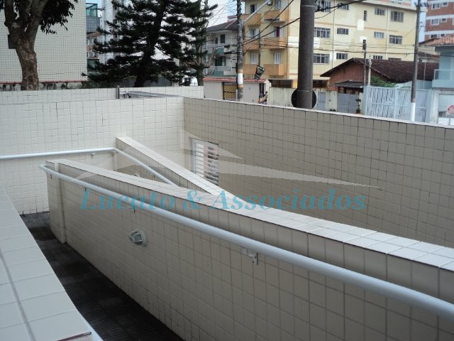 Apartamento, 3 quartos, 116 m² - Foto 3
