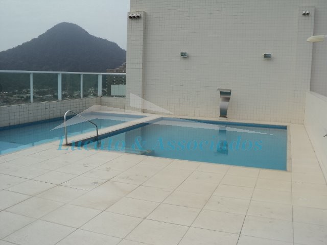 Apartamento, 3 quartos, 116 m² - Foto 5