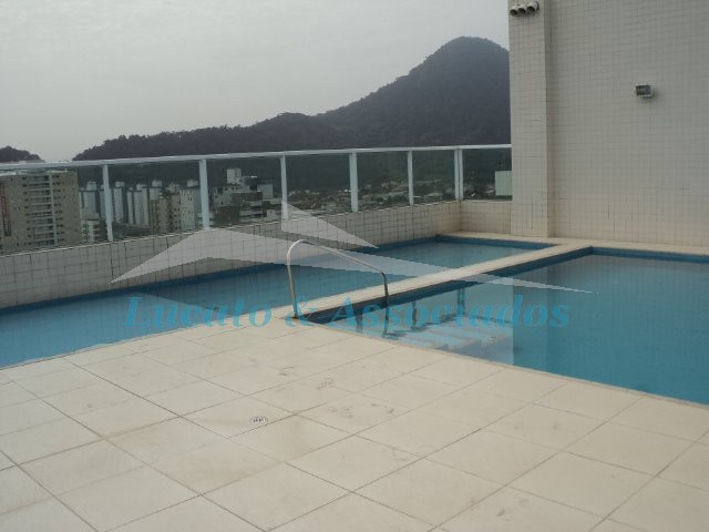 Apartamento, 3 quartos, 116 m² - Foto 6