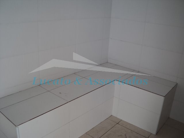 Apartamento, 3 quartos, 116 m² - Foto 7