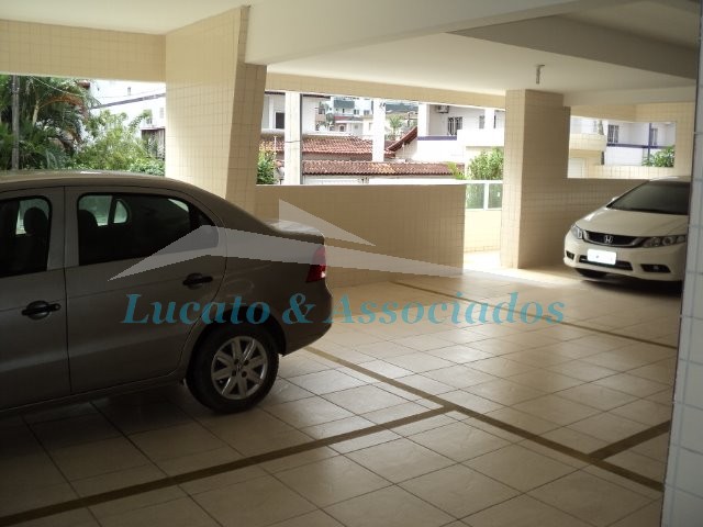 Apartamento, 3 quartos, 116 m² - Foto 8