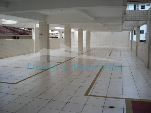 Apartamento, 3 quartos, 116 m² - Foto 9