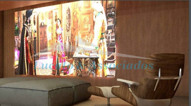 Apartamento, 2 quartos, 92 m² - Foto 7
