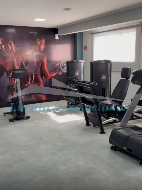 Apartamento, 2 quartos, 88 m² - Foto 2