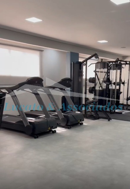 Apartamento, 2 quartos, 88 m² - Foto 4