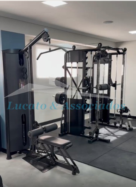 Apartamento, 2 quartos, 88 m² - Foto 5