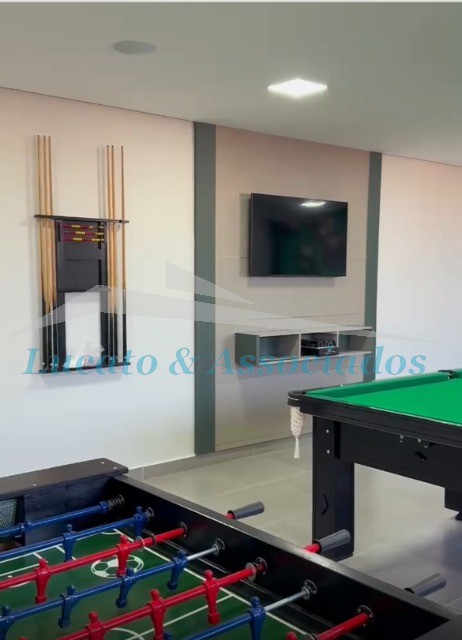 Apartamento, 2 quartos, 88 m² - Foto 6