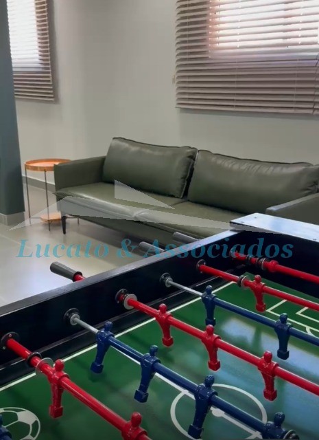 Apartamento, 2 quartos, 88 m² - Foto 7