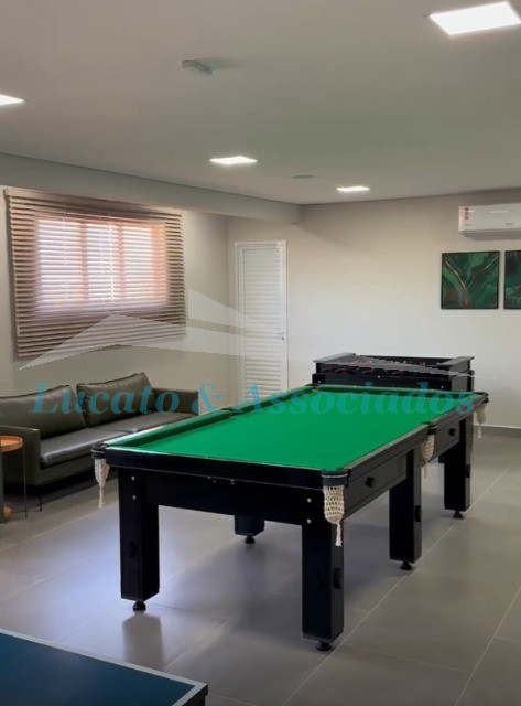 Apartamento, 2 quartos, 88 m² - Foto 8