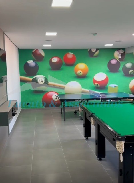 Apartamento, 2 quartos, 88 m² - Foto 9