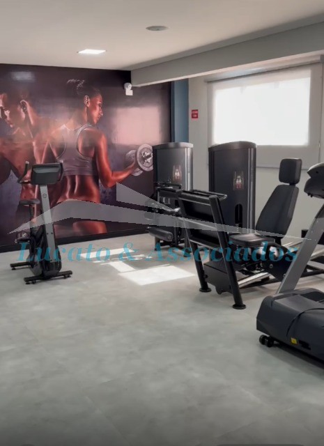 Apartamento, 2 quartos, 88 m² - Foto 10