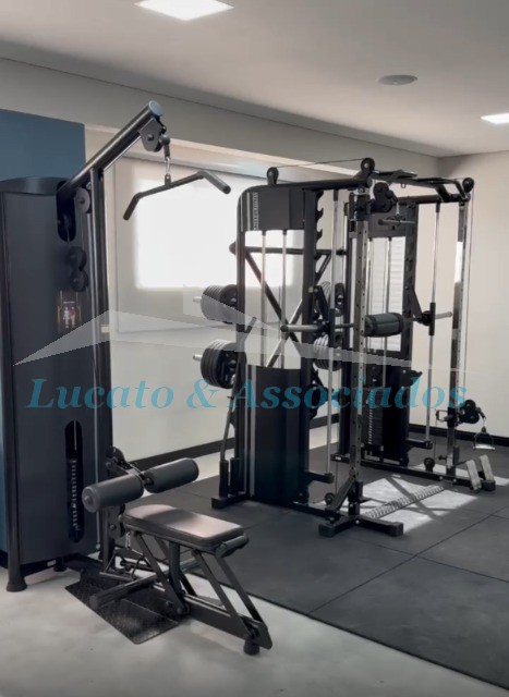 Apartamento, 2 quartos, 88 m² - Foto 11