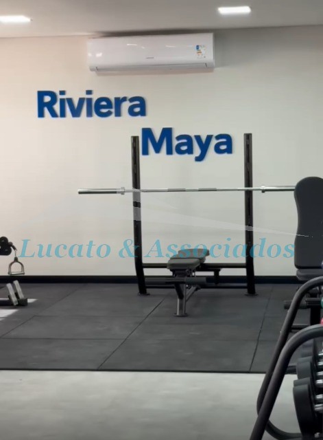 Apartamento, 2 quartos, 88 m² - Foto 12