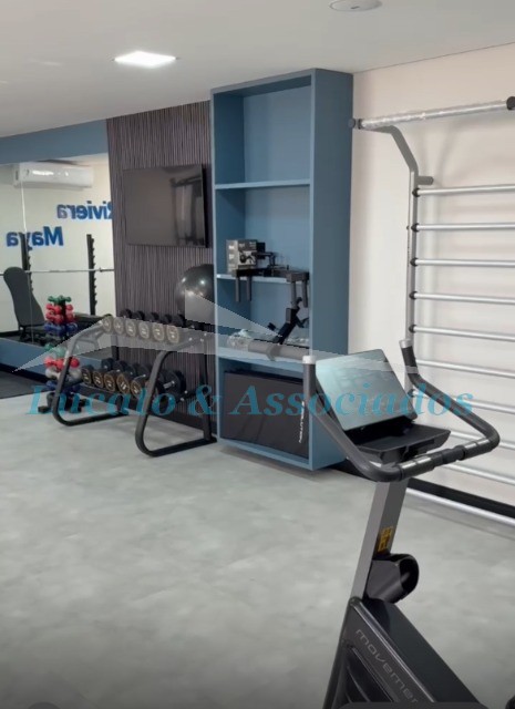 Apartamento, 2 quartos, 88 m² - Foto 13