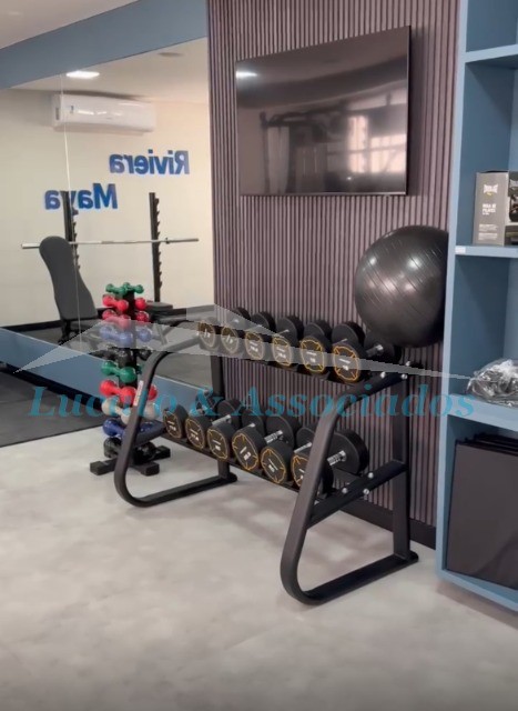 Apartamento, 2 quartos, 88 m² - Foto 14