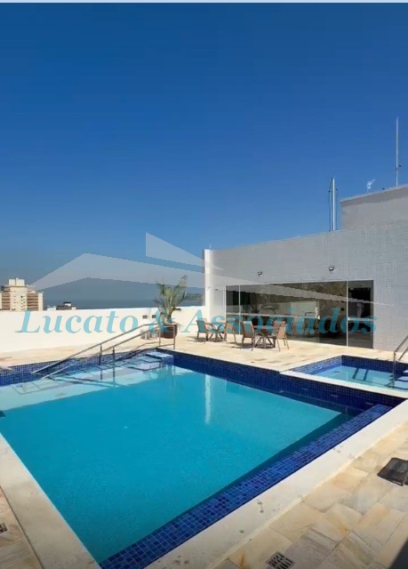 Apartamento, 2 quartos, 88 m² - Foto 16