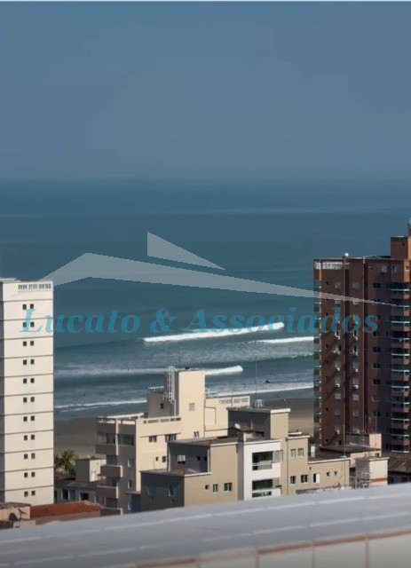 Apartamento, 2 quartos, 88 m² - Foto 17