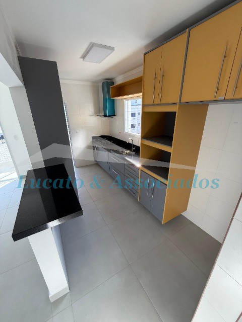 Apartamento, 2 quartos, 88 m² - Foto 18