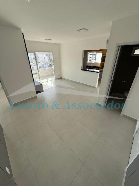 Apartamento, 2 quartos, 88 m² - Foto 19