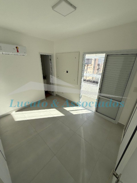 Apartamento, 2 quartos, 88 m² - Foto 20
