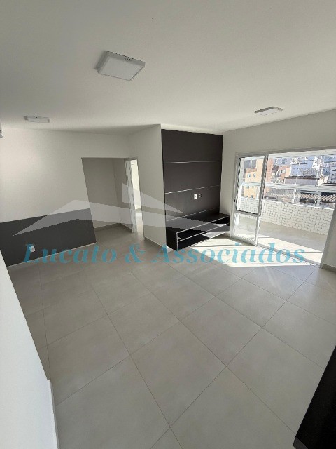 Apartamento, 2 quartos, 88 m² - Foto 21