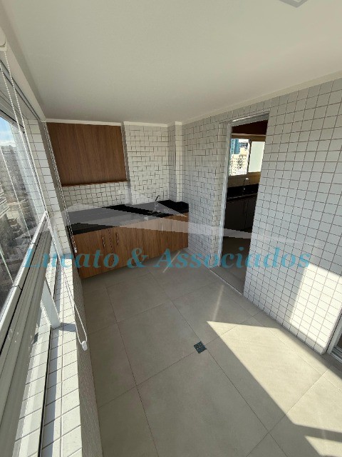 Apartamento, 2 quartos, 88 m² - Foto 22