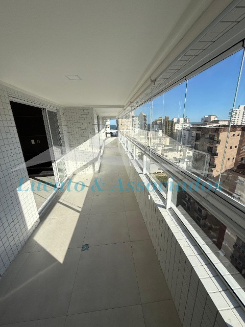 Apartamento, 2 quartos, 88 m² - Foto 23