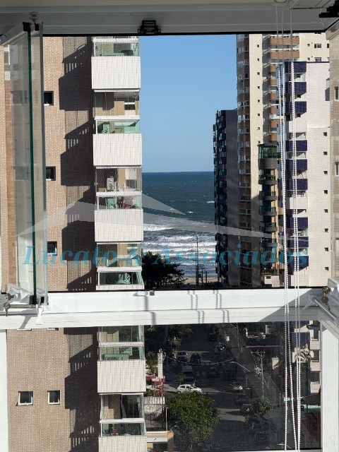 Apartamento, 2 quartos, 88 m² - Foto 24