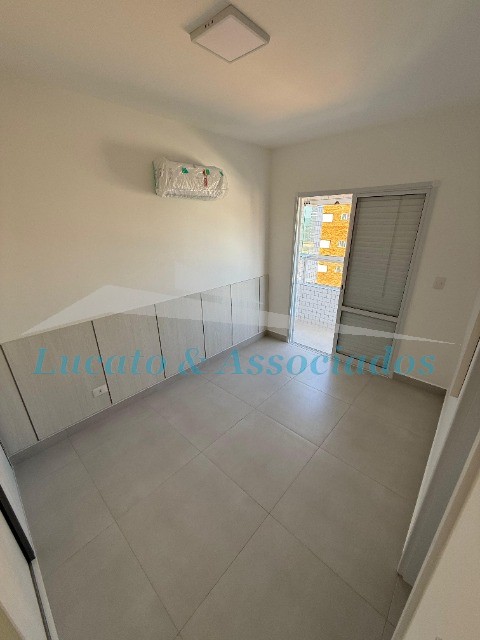 Apartamento, 2 quartos, 88 m² - Foto 26