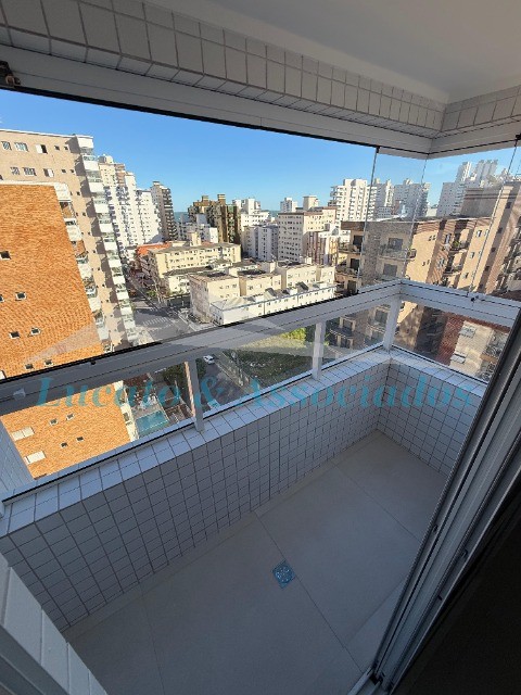 Apartamento, 2 quartos, 88 m² - Foto 27