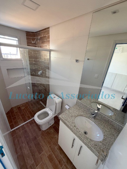 Apartamento, 2 quartos, 88 m² - Foto 28